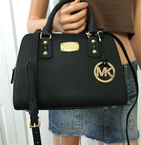 saffiano michael kors bag|michael kors saffiano leather bag.